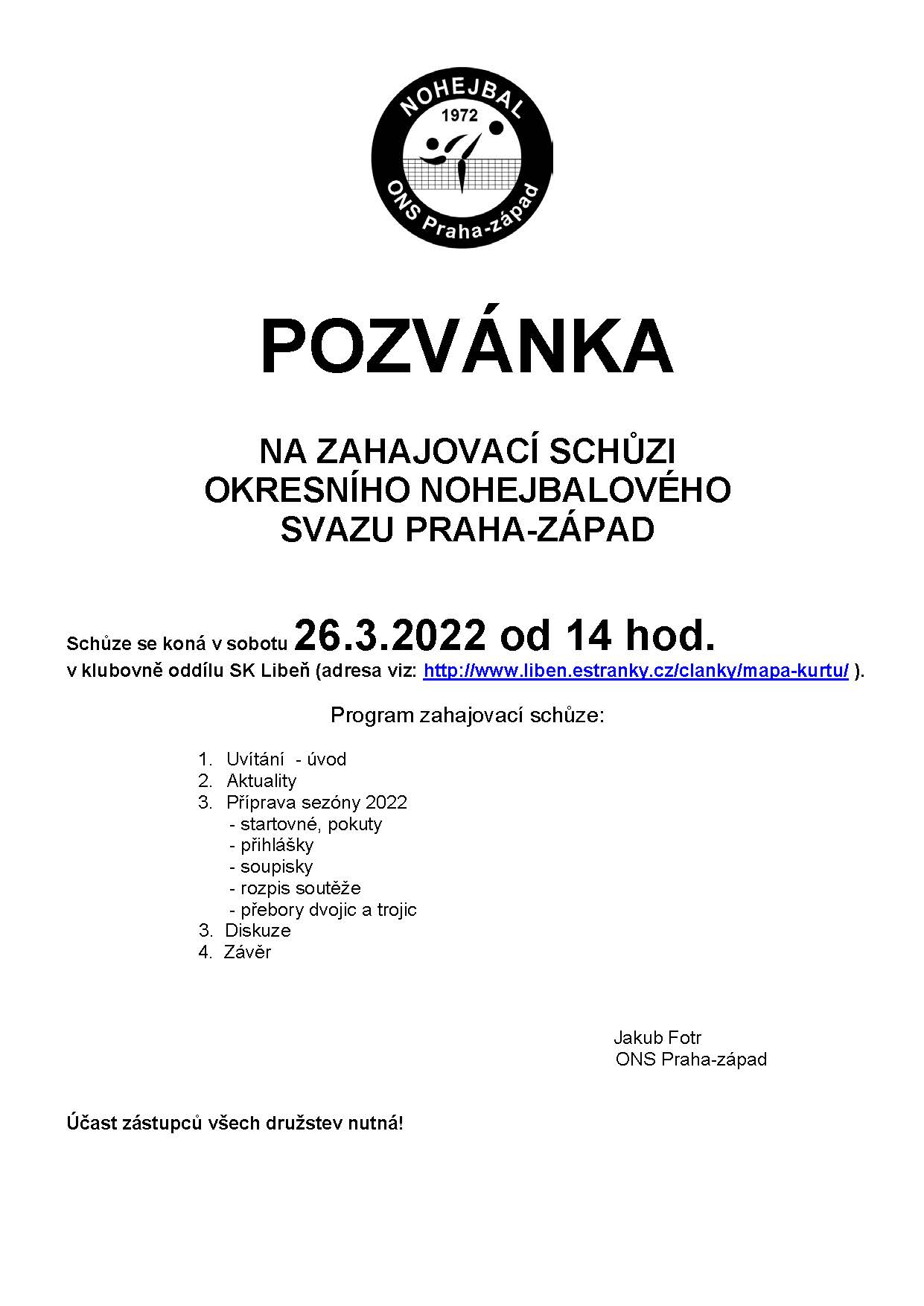 2022-pozvanka_zah._schuze.jpg